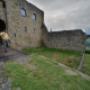 Casentino Toscana