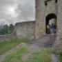 GoValley Casentino