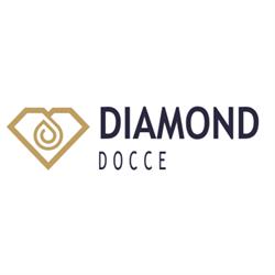 Diamond Docce - Ristrutturazioni Bagno