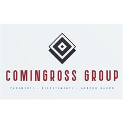 Comingross Group Srls