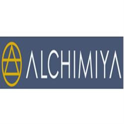 Alchimiya Consulenze