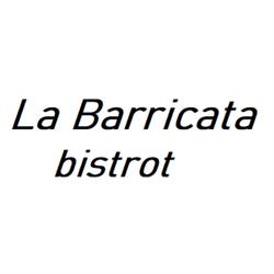 La Barricata Bistrot