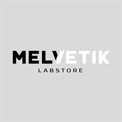 Melvetik Labstore