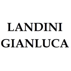 Landini Gianluca
