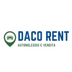 Daco Rent