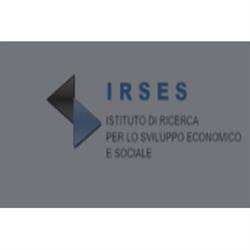 Irses - Istituto di Ricerca per lo Sviluppo Economico e Sociale