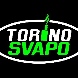 Torinosvapo