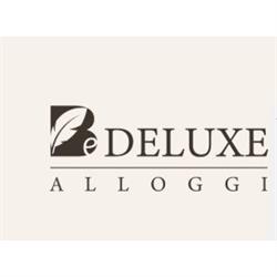 Alloggi Be Deluxe