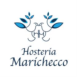 Hosteria Marichecco