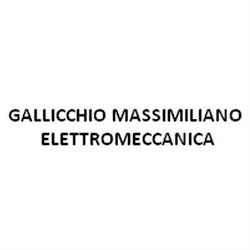 Massimiliano Gallicchio Elettromeccanica