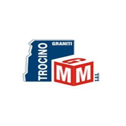 Trocino Graniti Gmm
