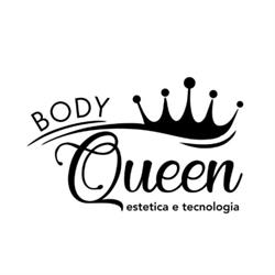 Body Queen - estetica e tecnologia