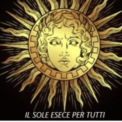 Di Martino Cristian