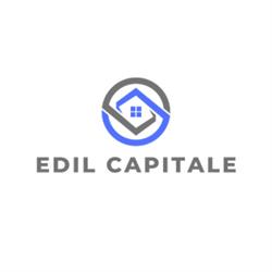 Edil Capitale