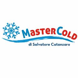 Mastercold
