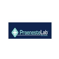 Laboratorio Analisi Praeneste Lab