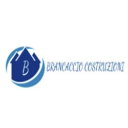 Brancaccio Costruzioni