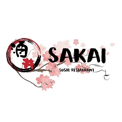 Ristorante Sakai di Cascina- Sushi Restaurant