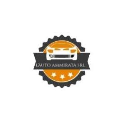 Ricambi L'Auto Ammirata