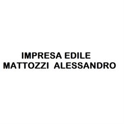 Impresa Edile Mattozzi Alessandro