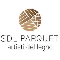 Sdl Parquet