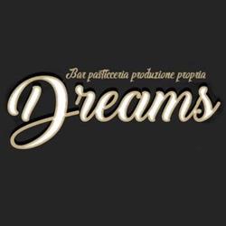 Pasticceria Dreams