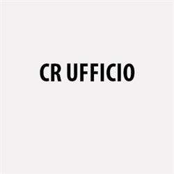 Cr Ufficio