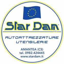 Star Dam