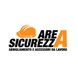 Area Sicurezza