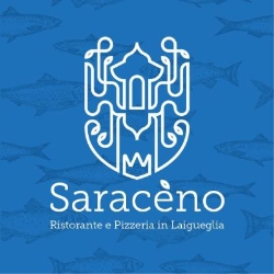 MARIGLIANO SRL