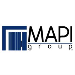 Mapi Group sas