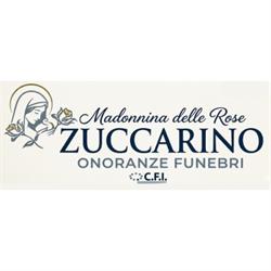 Agenzia Funebre Zuccarino