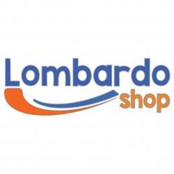 LOMBARDO SHOP SRL