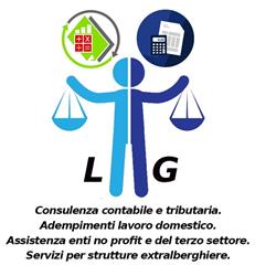 Studio Consulenza Lamberti  - consulenza tributaria, fiscale e del lavoro