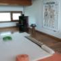 Studio 2