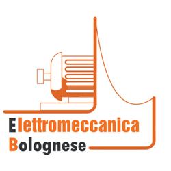 Elettromeccanica Bolognese