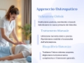 Studio Professionale Multidisciplinare MEDICAL FISIOKINE Owner Guzman Lidia Esther Guzman