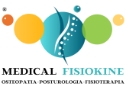 Medical Fisiokine