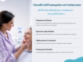 LIDIA Esther Guzman Osteopata D.O. - Posturologa Clinica - Chinesiologa - Fisioterapista