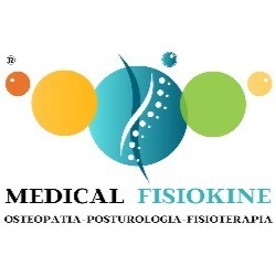 MEDICAL FISIOKINE Owner Dr. ssa Lidia Esther Guzman