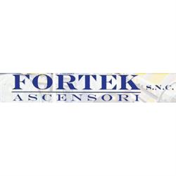 Fortek Ascensori