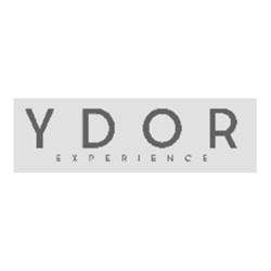Ydor Experience - Parrucchiera