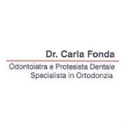 Fonda D.ssa Carla