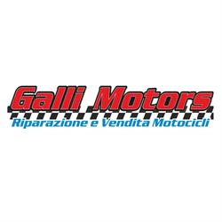Galli motors di Galli Andrea