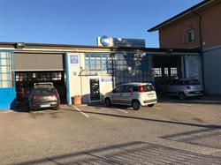 Autofficina Zanin Sas