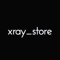 Xray_store