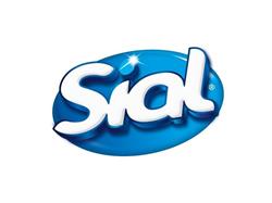 Sial Industrie Chimiche