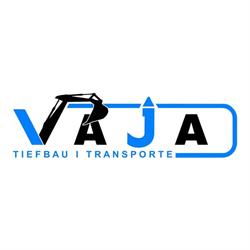 Vaja Srl - Gmbh