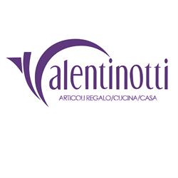 Valentinotti Articoli Regalo/Cucina/Casa