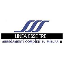 Linea Esse Tre S.r.l